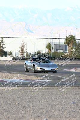 media/Nov-30-2024-Speed Ventures (Sat) [[7ec17e4095]]/Green/Session 1 (Turn 13)/